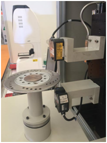 1722652689.jpg 88.jpg