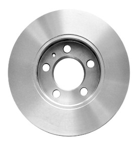 1722652692.jpg 89.jpg